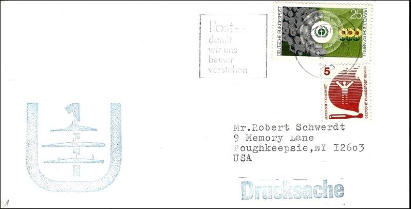 File:GregCiesielski U1 S180 19740128 1 Front.jpg