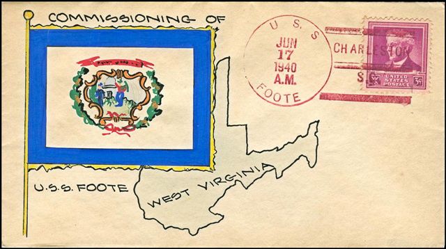 File:GregCiesielski USA WestVirginia 19400617 1 Front.jpg