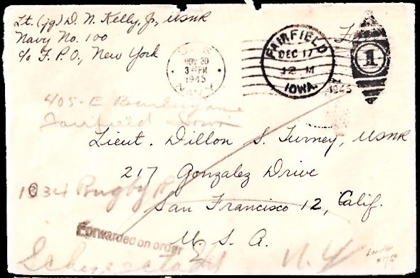 File:GregCiesielski USN100 LondonEngland 19451130 1 Front.jpg