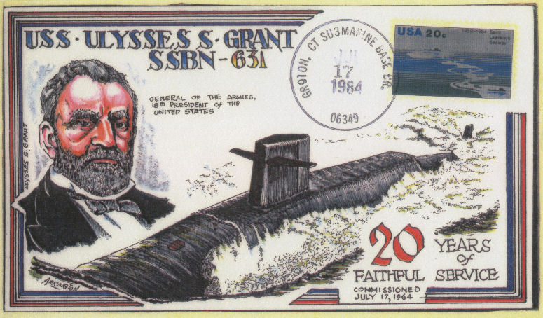 File:GregCiesielski UlyssesSGrant SSBN631 19840717 1 Front.jpg
