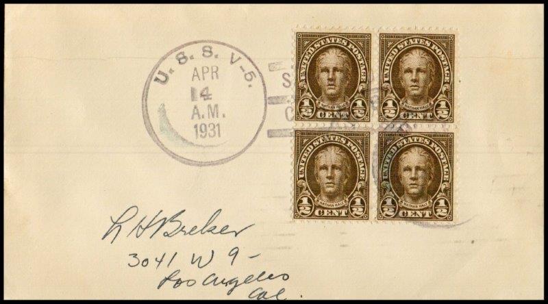 File:GregCiesielski V5 19310404 2 Front.jpg