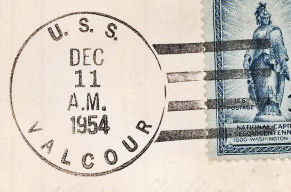 File:GregCiesielski Valcour AVP55 19541211 1 Postmark.jpg