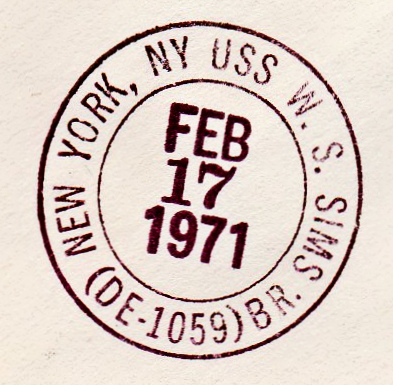 File:GregCiesielski WSSims DE1059 19710217 1 Postmark.jpg
