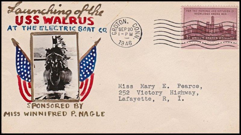 File:GregCiesielski Walrus SS437 19460920 1 Front.jpg