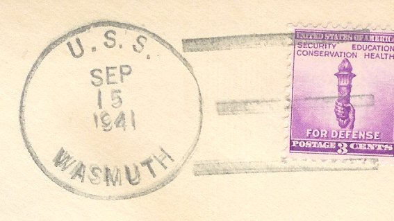File:GregCiesielski Wasmuth DD338 19410915 1 Postmark.jpg