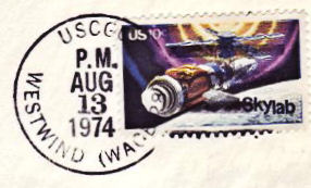 File:GregCiesielski Westwind WAGB281 19740813 1 Postmark.jpg
