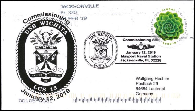 File:GregCiesielski Wichita LCS13 20190112 4 Front.jpg