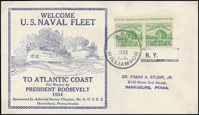 File:GregCiesielski Williamson DD244 19340531 1 Front.jpg