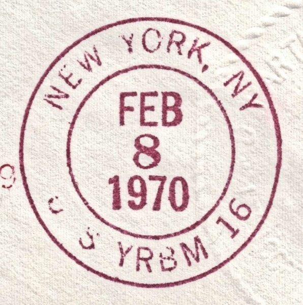 File:GregCiesielski YRBM16 19700208 1 Postmark.jpg
