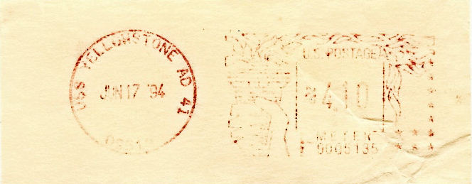 File:GregCiesielski Yellowstone AD41 19940617 1 Postmark.jpg