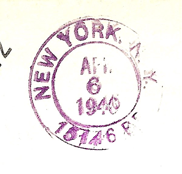 File:JohnGermann Williams DE372 19460406 1a Postmark.jpg