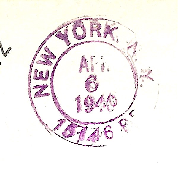 File:JohnGermann Williams DE372 19460406 1a Postmark.jpg
