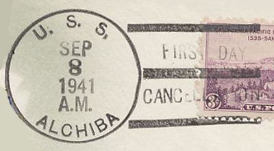 File:JonBurdett alchiba ak23 19410908-1 pm.jpg
