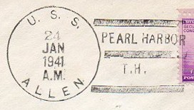 File:JonBurdett allen dd66 19410124 pm.jpg