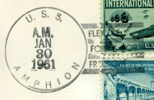 File:JonBurdett amphion ar13 19610130 pm.jpg