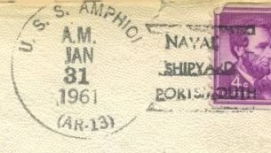 File:JonBurdett amphion ar13 19610131 pm.jpg