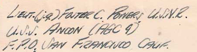 File:JonBurdett ancon agc4 19450721 cc.jpg