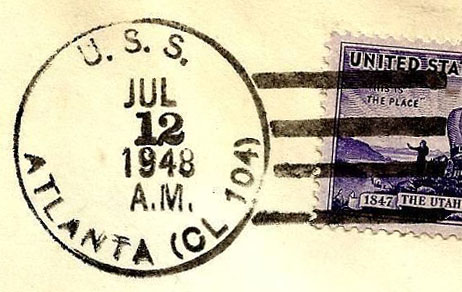 File:JonBurdett atlanta cl104 19480712 pm.jpg