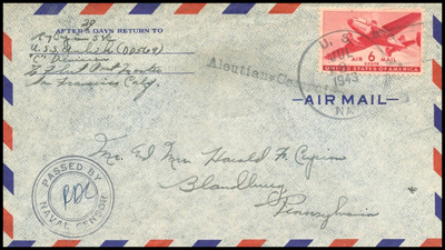 File:JonBurdett aulick dd569 19430703.jpg