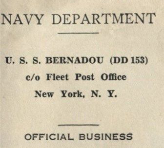 File:JonBurdett bernadou dd153 19450412 cc.jpg