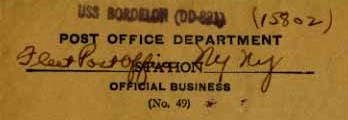 File:JonBurdett bordelon dd881 19450904 cc.jpg