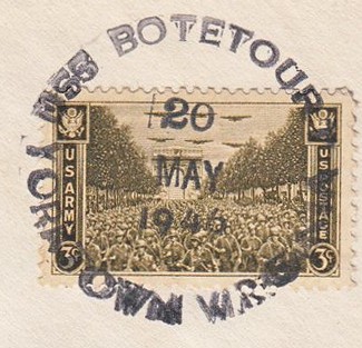 File:JonBurdett botetourt apa136 19460520 pm.jpg