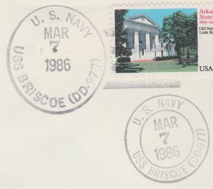 File:JonBurdett briscoe dd977 19860307-1 pm2.jpg