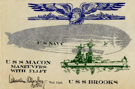 File:JonBurdett brooks dd232 19340411 cach.jpg