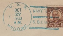 File:JonBurdett broome dd210 19331027 pm.jpg