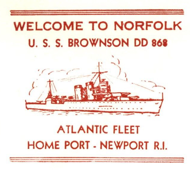 File:JonBurdett brownson dd868 196502113 cach.jpg