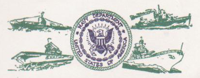 File:JonBurdett cabildo lsd16 19640408 cach.jpg