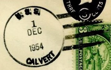File:JonBurdett calvert apa32 19541201 pm.jpg