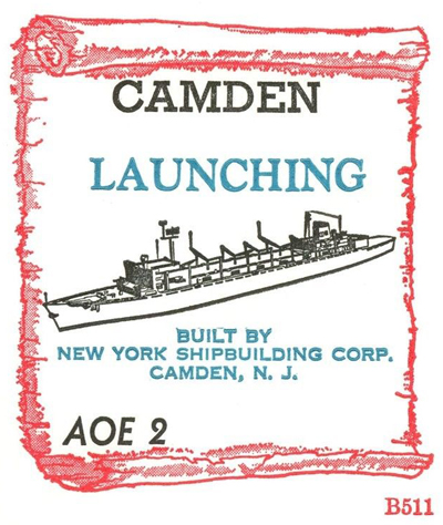 File:JonBurdett camden aoe2 19650529 cach.jpg