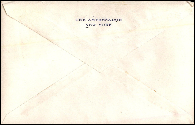 File:JonBurdett canberra ca70 19460215 back.jpg