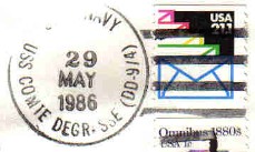 File:JonBurdett comtedegrasse dd974 19860529 pm.jpg