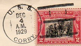 File:JonBurdett corry dd334 19291204 pm.jpg