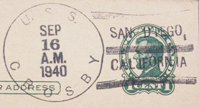 File:JonBurdett crosby dd164 19400916 pm.jpg