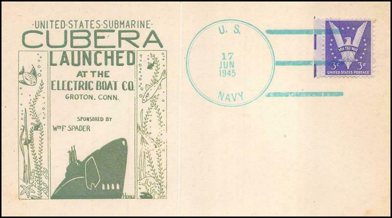 File:JonBurdett cubera ss347 19450617.jpg