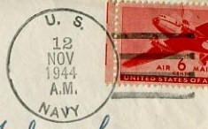 File:JonBurdett culebraisland arg7 19441112 pm.jpg