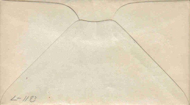 File:JonBurdett cuttyhunkisland ag75 19451019 back.jpg