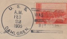 File:JonBurdett dahlgren dd187 19350222 pm.jpg