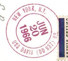 File:JonBurdett davis dd937 19660620 pm9.jpg