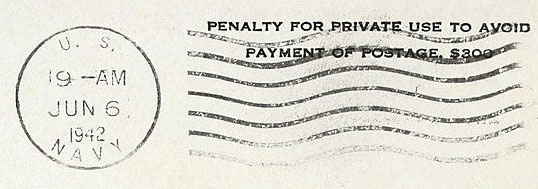 File:JonBurdett dixie ad14 19420606 pm.jpg