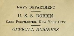 File:JonBurdett dobbin ad3 19320711 cc.jpg