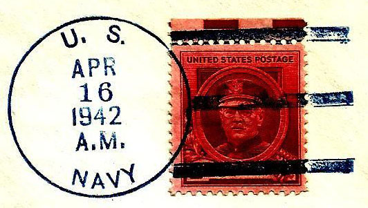 File:JonBurdett duncan dd485 19420416 pm.jpg
