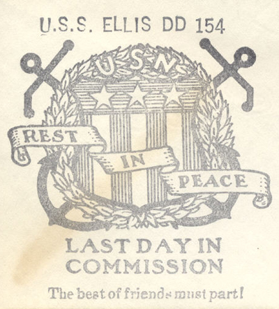 File:JonBurdett ellis dd154 19361216 cach.jpg