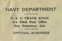 File:JonBurdett frankknox dd742 19451001 cc.jpg