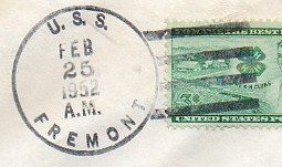 File:JonBurdett fremont apa44 19520225 pm.jpg