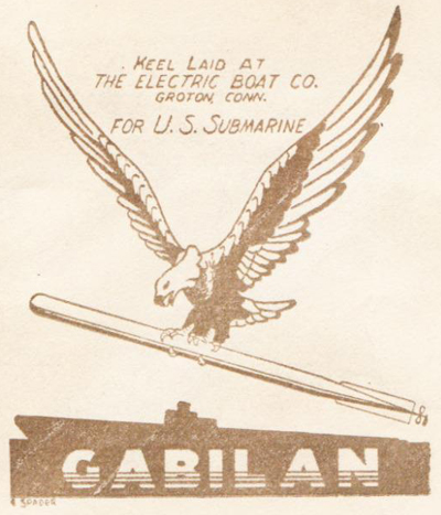 File:JonBurdett gabilan ss252 19430105-2 cach.jpg
