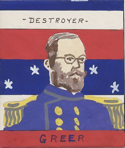 File:JonBurdett greer dd145 19411204 cach.jpg